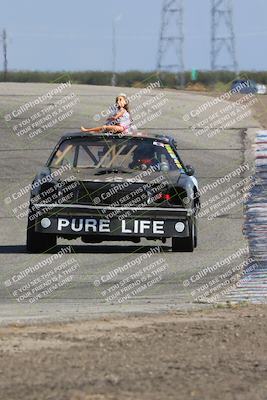 media/Oct-01-2023-24 Hours of Lemons (Sun) [[82277b781d]]/1045am (Outside Grapevine)/